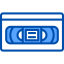 Video icon 64x64