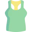 Fitness icon 64x64
