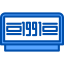 Game icon 64x64
