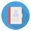 Directory biểu tượng 64x64
