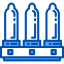 Lights icon 64x64