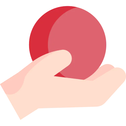 Weight icon