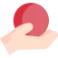 Weight icon 64x64