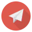 Send icon 64x64