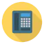 Landline icon 64x64
