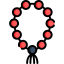 Beads icon 64x64