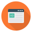 Ads icon 64x64