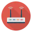 Router icon 64x64