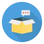 Box icon 64x64