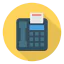 Fax icon 64x64