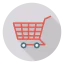 Cart icon 64x64