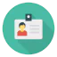 ID icon 64x64