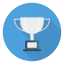 Goal icon 64x64