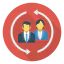 Reload icon 64x64