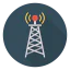 Tower icon 64x64