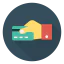 Pay icon 64x64