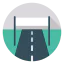 Banner icon 64x64
