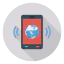 Browser 图标 64x64
