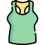 Fitness icon 64x64