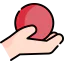 Weight icon 64x64