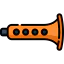 Ghayta icon 64x64