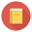 Book icon 64x64