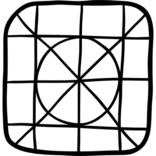 App development Symbol