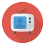Tv icon 64x64