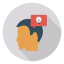 Creative icon 64x64