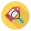 Search icon 64x64