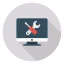 Setting icon 64x64