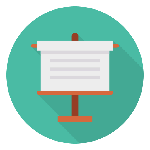 Board icon