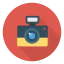 Camera icon 64x64