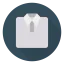Shirt icon 64x64