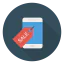 Sale icon 64x64