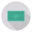 Cash icon 64x64