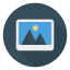 Picture icon 64x64
