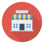 Shop icon 64x64