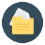 Folder icon 64x64