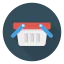 Basket icon 64x64