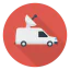 Truck icon 64x64