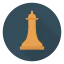 Chess icon 64x64