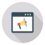 Marketing icon 64x64