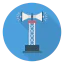 Announcement icon 64x64