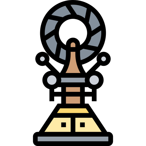 Tire icon