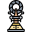 Tire icon 64x64