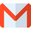 Gmail ícono 64x64