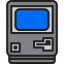 Mac Symbol 64x64
