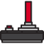 Joystick Symbol 64x64