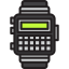 Calculator Symbol 64x64
